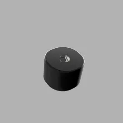 3DConnexion SpaceMouse Wireless Travel Case
