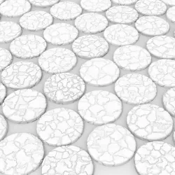 50 Round Rock Surfaces Pack