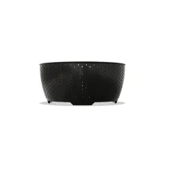 Air Prunning Planter