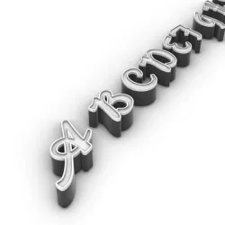 ALPHABET/ALPHABET-6
