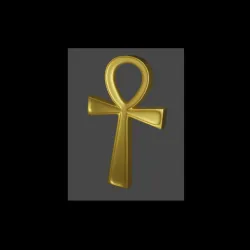 Ankh