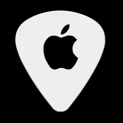 Apple Pick