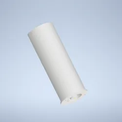 APS shell