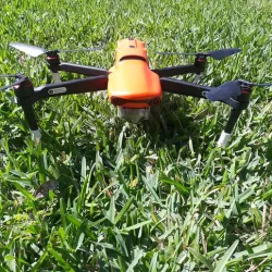 Autel Evo2 drone