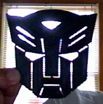 Autobot