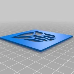autobot