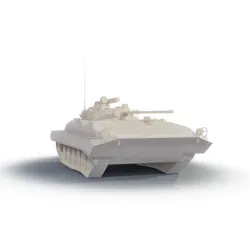 BMP-2