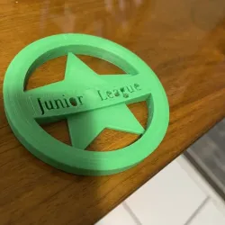 Bowling Ball Holder