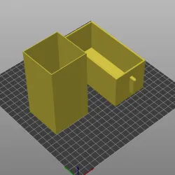 box/box