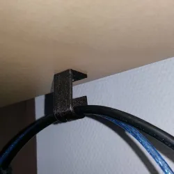 Cable Hook