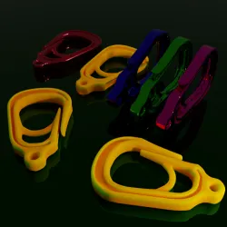 CARABIN