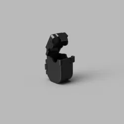 Case for EOS M camera Viewfinder