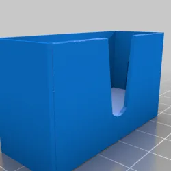 Cello Stand