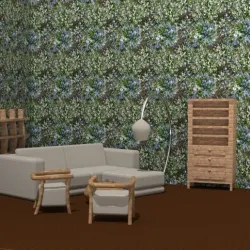 Commode