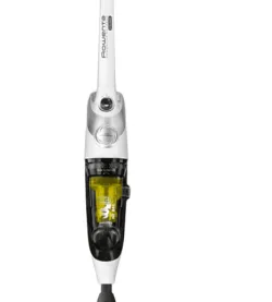 Connecting Elements for Rowenta elettric broom