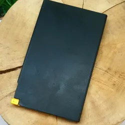 Credit Card Wallet (blank)