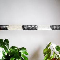 Creeper pole foldable PrintInPlace Plant Pole