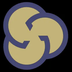 Cults3D Logo