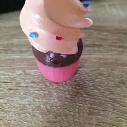 Cupcake