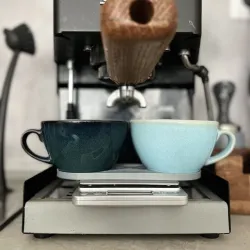 Cupholder