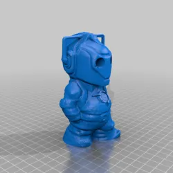CyberGnome