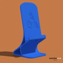 Desk PHONE STAND