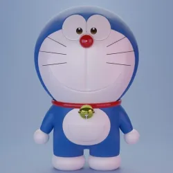 Doraemon