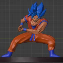 Dragonballz