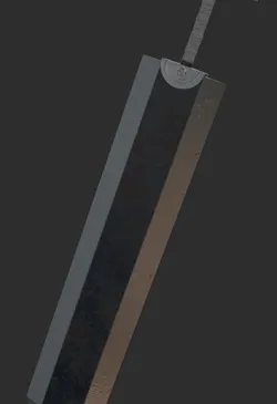 Dragonslayer
