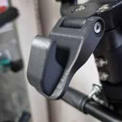 Duatron Mini Bag Mount