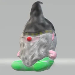 Dwarf