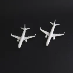 E190 1:400 - SLA 2