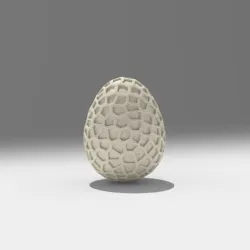 Easter Egg