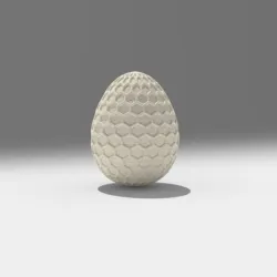 Easter Egg