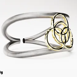 Elden ring - STL File for 3D printing - digital download