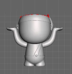 Elf elf pot