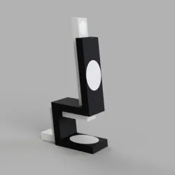 FANBOY GEN 6 (updated w/ version for Apple Magsafe Charger)