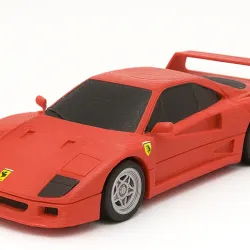 Ferrari F40