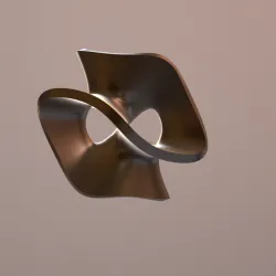 Figurine