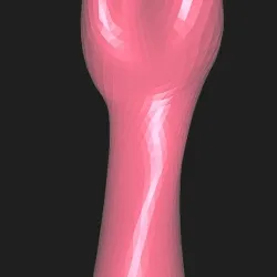 Fisting Fun