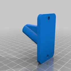 Flag pole for 10mm Diameter; Flag pole for 10mm Diameter