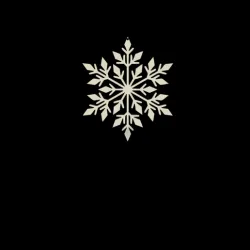 flake