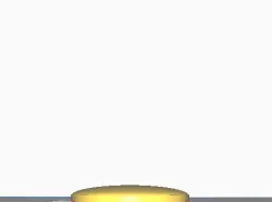 funko pop base