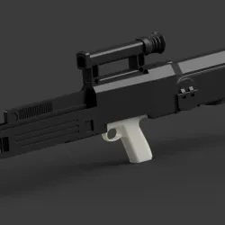 G11 Conversion kit for AAP-01