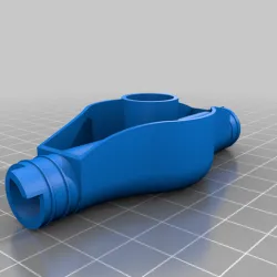 garden sprinkler