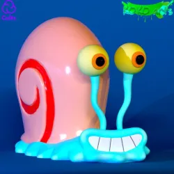 Gary
