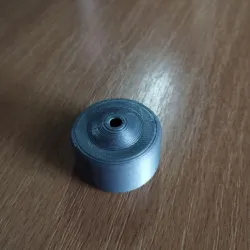 Gearbox link bushing Audi 100 C2 / C3 / Audi 200