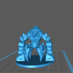 Golem