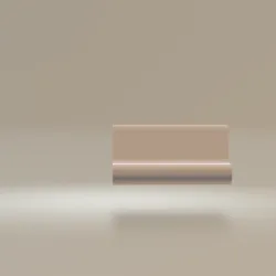H0 Platform Bench