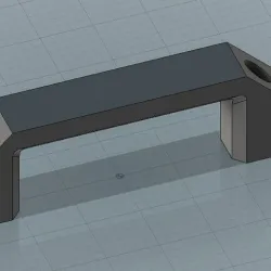 Handle